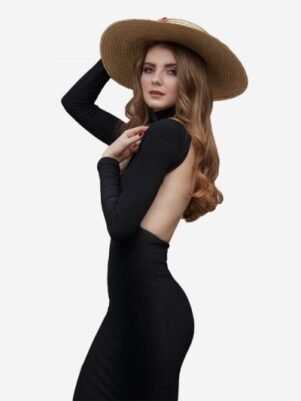 fashion designer template product img 9 400x533