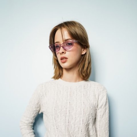 instagram 3