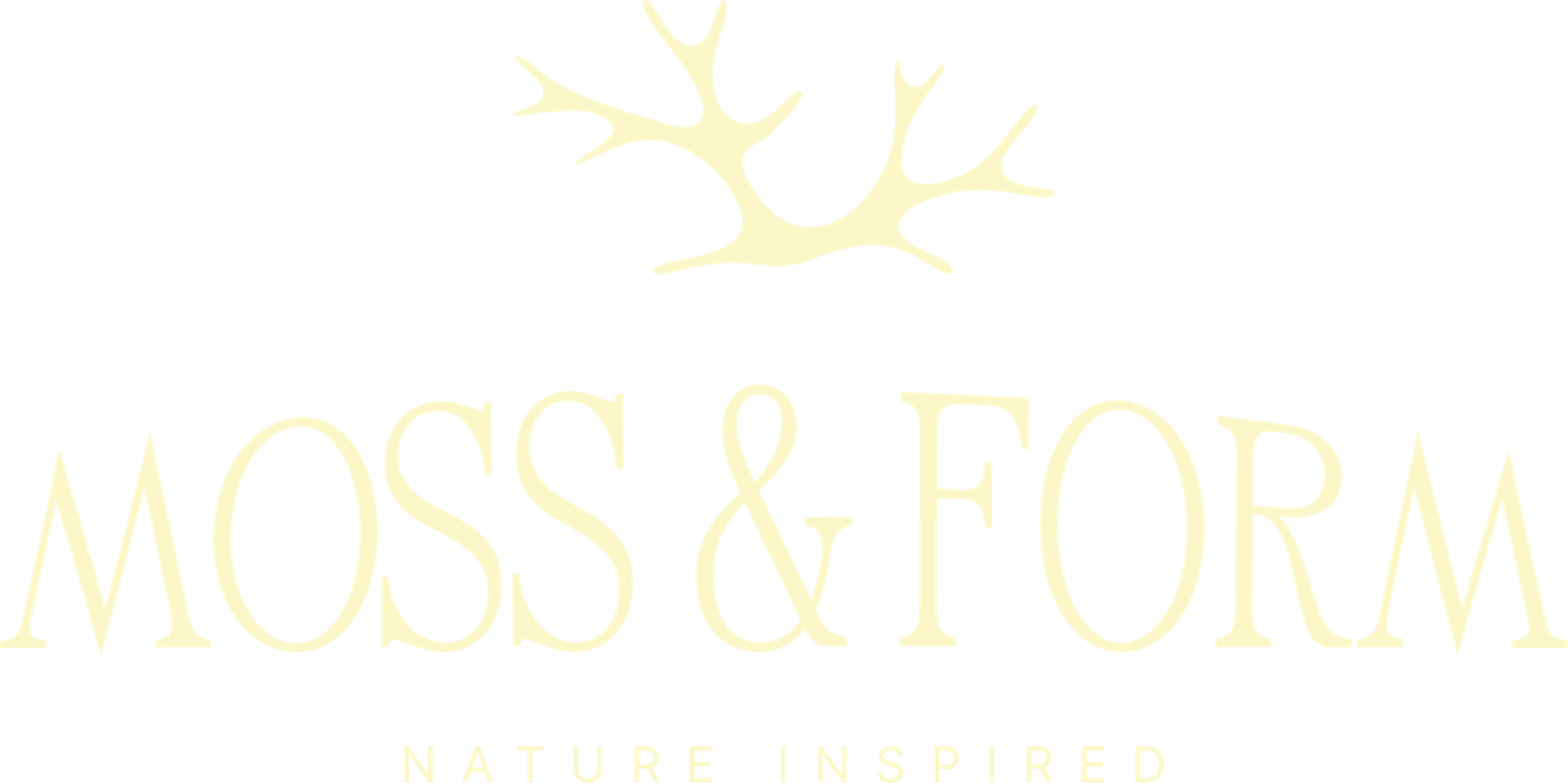 beige logo