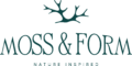 mossnform.com